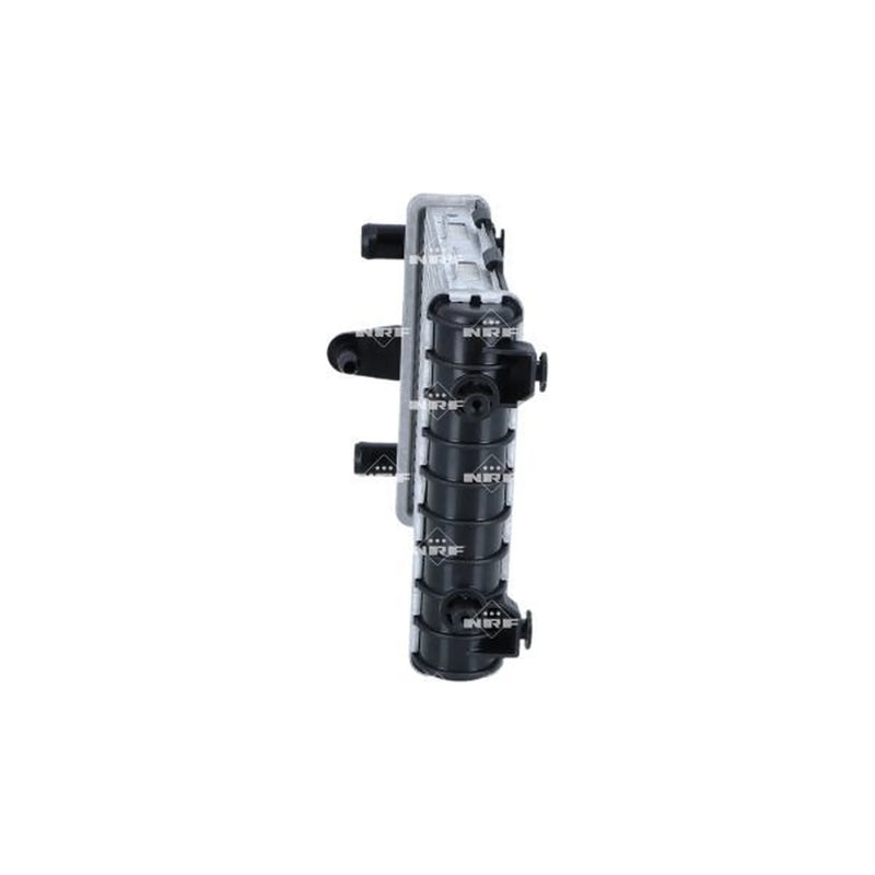 NRF Engine Radiator Left 550271