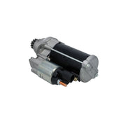 Bosch Starter Motor 12V 1.5kW 13 Teeth 1 986 S00 884