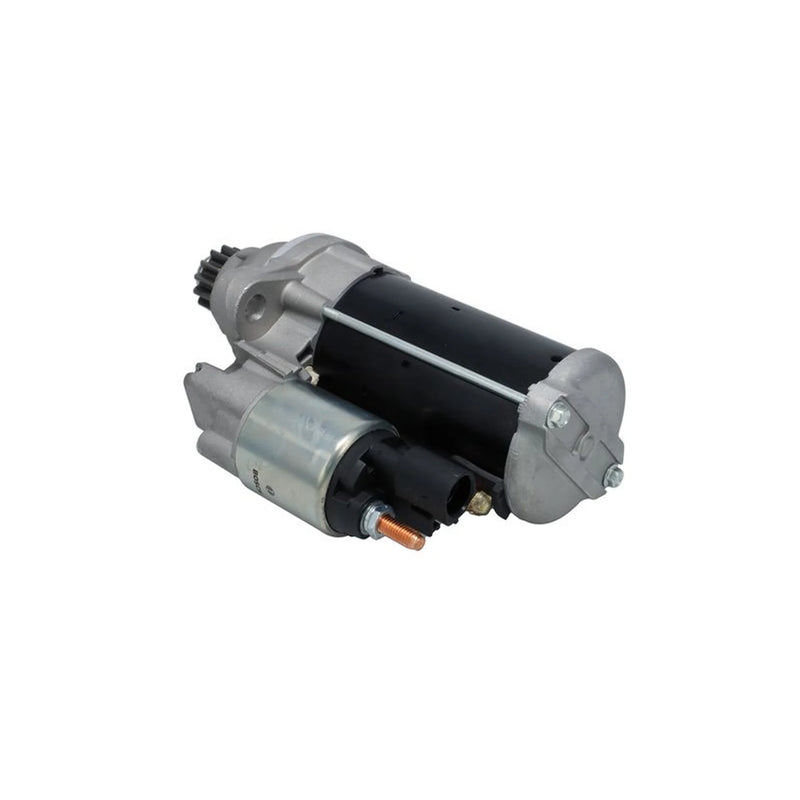 Bosch Starter Motor 12V 1.5kW 13 Teeth 1 986 S00 884