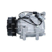 NRF Air Conditioning Compressor 32727