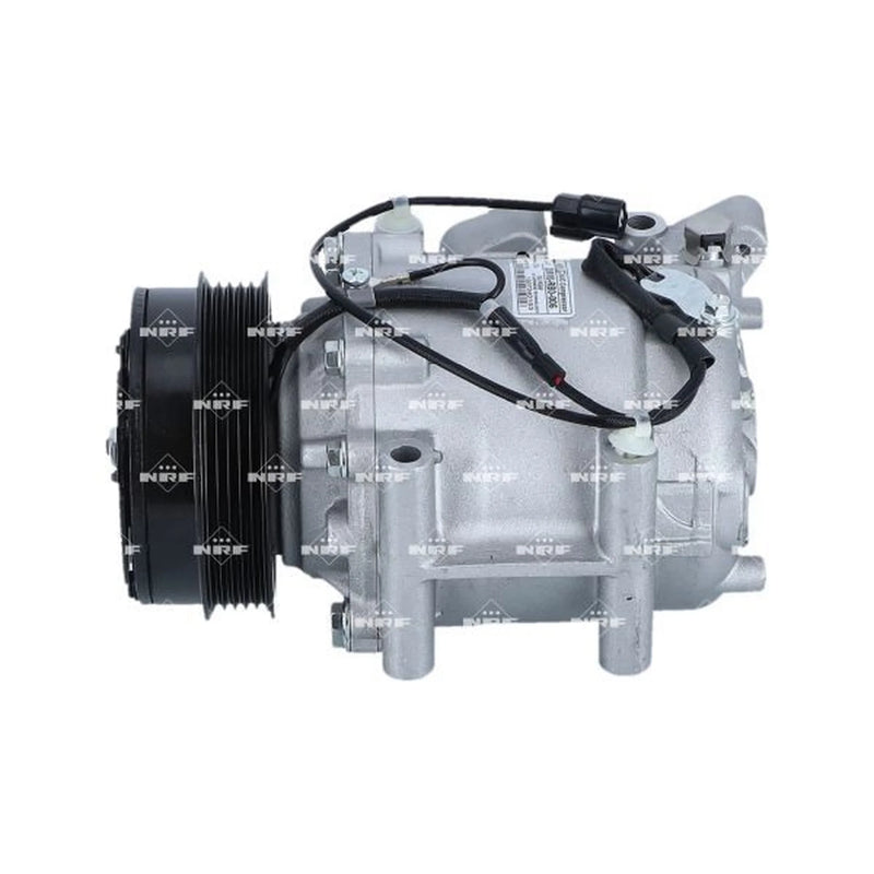 NRF Air Conditioning Compressor 32727