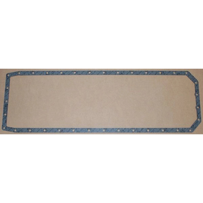 Elring Oil Sump Gasket Wide Thick 352.980