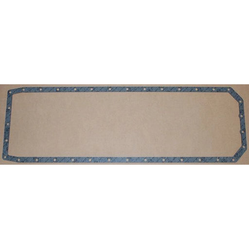 Elring Oil Sump Gasket Wide Thick 352.980