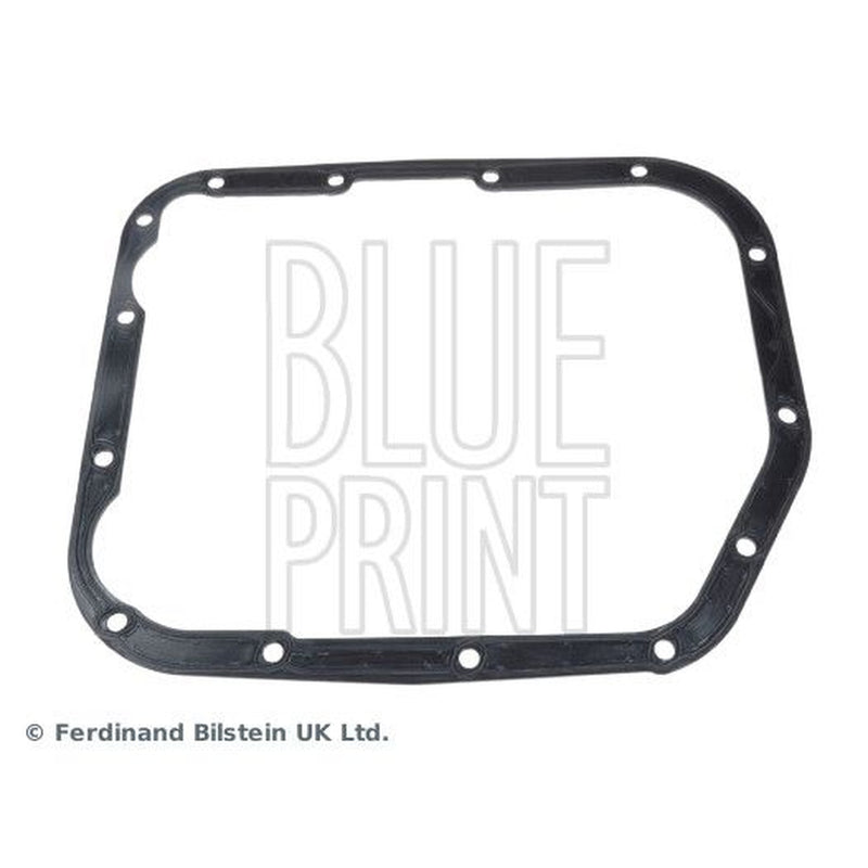 Blue Print Auto Trans Sump Gasket ADA106401