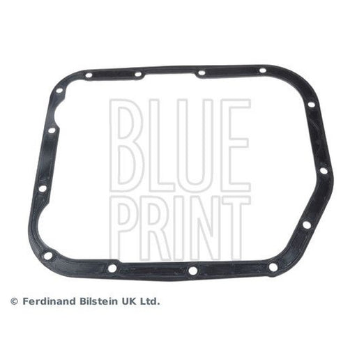 Blue Print Auto Trans Sump Gasket ADA106401
