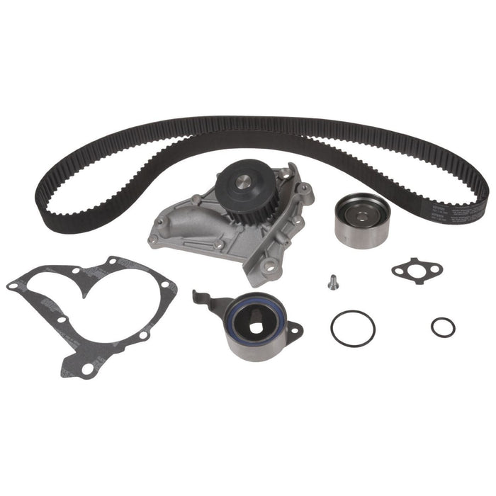 Blue Print ADT373750 Timing Belt Kit Blue Print  - Town Parts