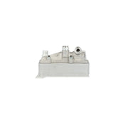 NRF Automatic Gearbox Oil Cooler 310065