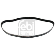 Febi Timing Belt Cambelt 191 Teeth 26846