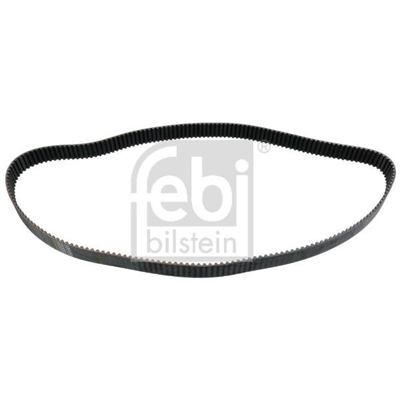 Febi Timing Belt Cambelt 191 Teeth 26846