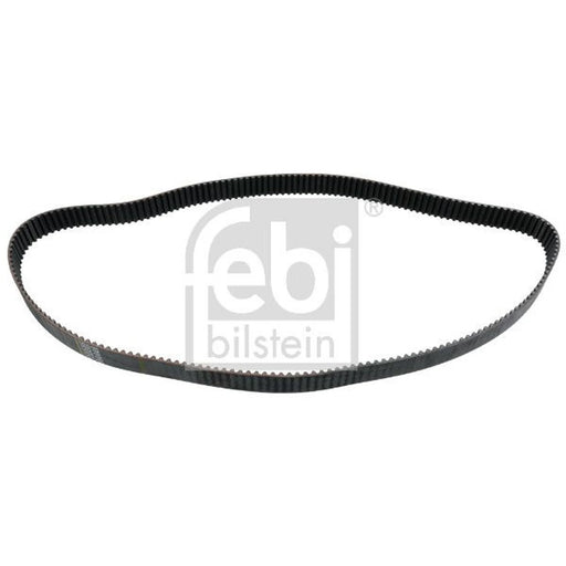Febi Timing Belt Cambelt 191 Teeth 26846