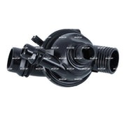 NRF Thermostat,Coolant 725344