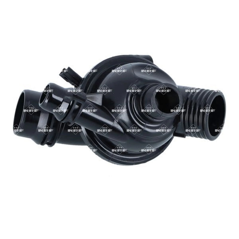NRF Thermostat,Coolant 725344