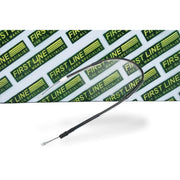 First Line Handbrake Cable Right Rear FKB3852