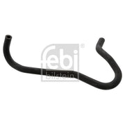 Febi Radiator Coolant Hose 556mm ID 46567
