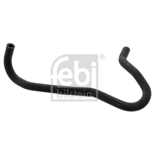 Febi Radiator Coolant Hose 556mm ID 46567