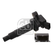 Febi Ignition Coil Pack 32056