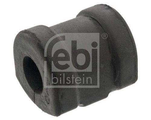 Febi Anti Roll Bar Mounting Bracket inner
