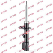 KYB Shock Absorber Damper Strut Front Right 339737
