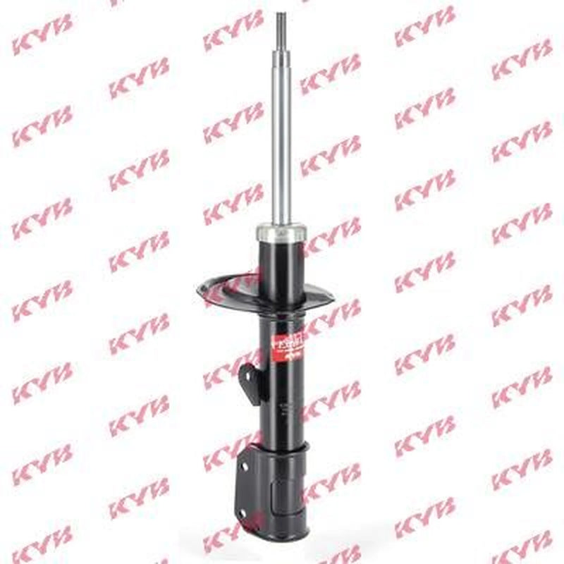 KYB Shock Absorber Damper Strut Front Right 339737