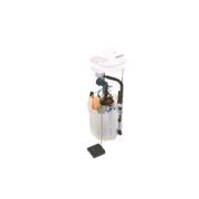 Bosch Fuel Tank Sender Unit in the fuel tank 0 580 203 00Y