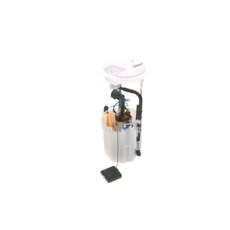 Bosch Fuel Tank Sender Unit in the fuel tank 0 580 203 00Y