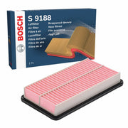 Bosch Engine Air Filter 1 987 429 188