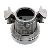 Febi Clutch Release Bearing ID OD 105362