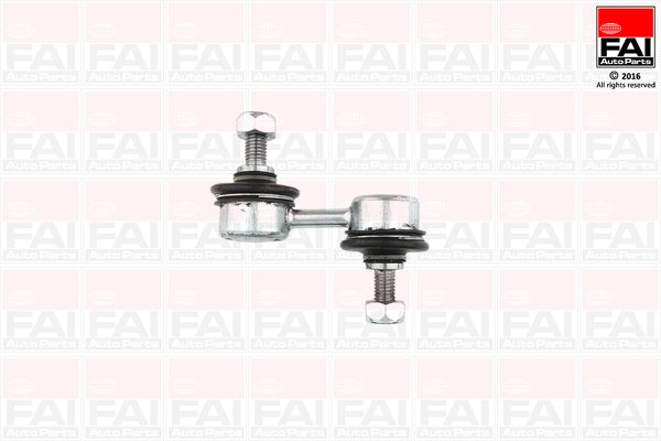FAI Stabiliser Bar Link Coupling Rod