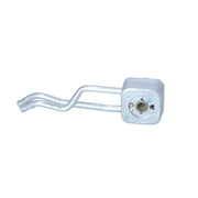 NRF Engine Oil Cooler 31175