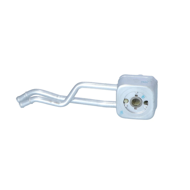 NRF Engine Oil Cooler 31175