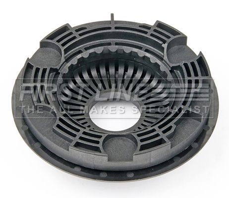 First Line Rolling Bearing Suspension Strut Support Mount Front Left