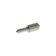 Bosch Diesel Injector Nozzle Tip 0 433 271 395