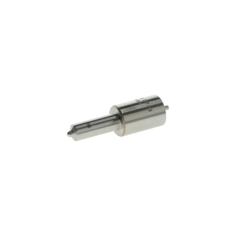 Bosch Diesel Injector Nozzle Tip 0 433 271 395