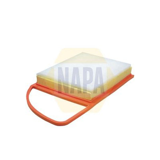 NAPA Engine Air Filter NFA1205