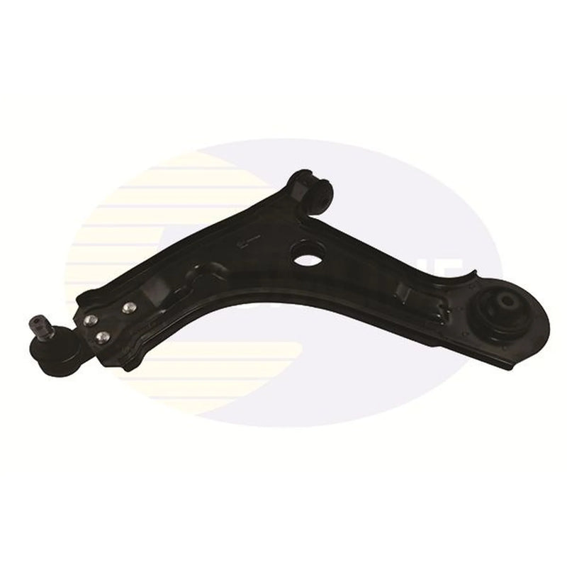 Comline Control/Trailing Arm CCA1205