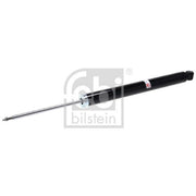 Febi Shock Absorber Damper Strut Rear Right 1002375