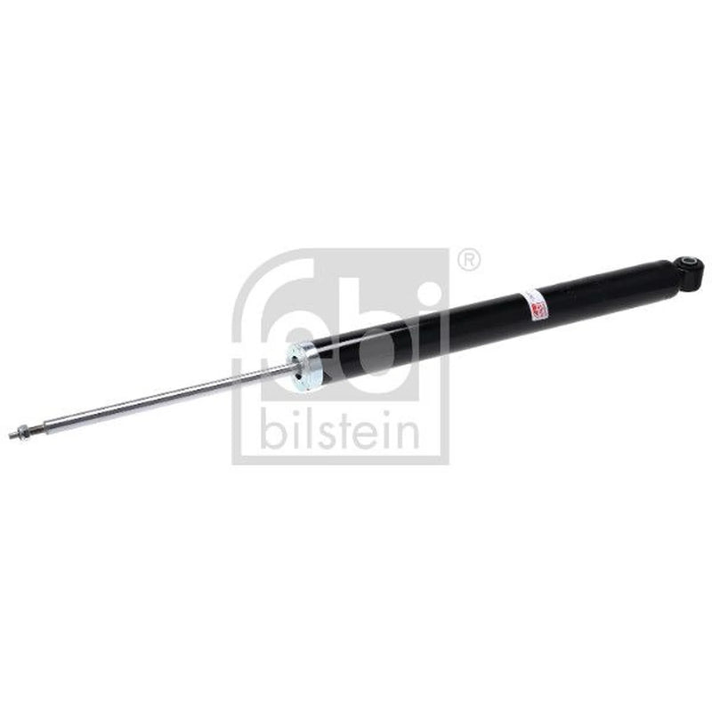 Febi Shock Absorber Damper Strut Rear Right 1002375
