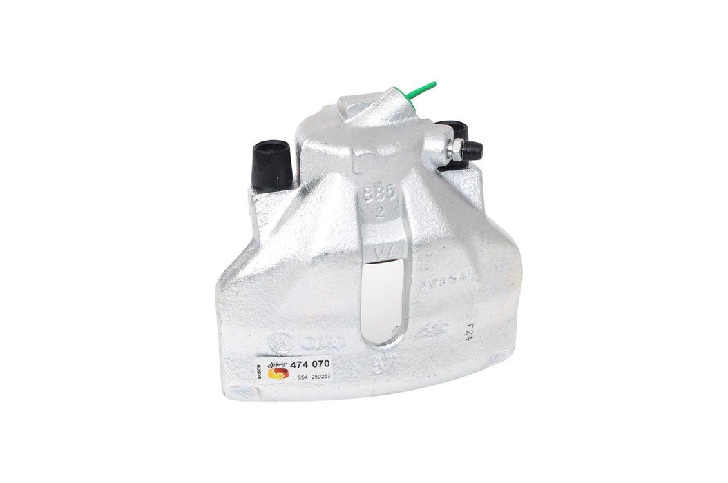 Bosch 0986474070 Brake Caliper