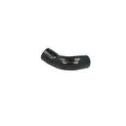 NRF Intercooler Turbo Charge Air Hose 166482