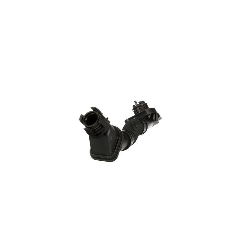 Gates Crankcase Ventilation Hose 280mm EMH250