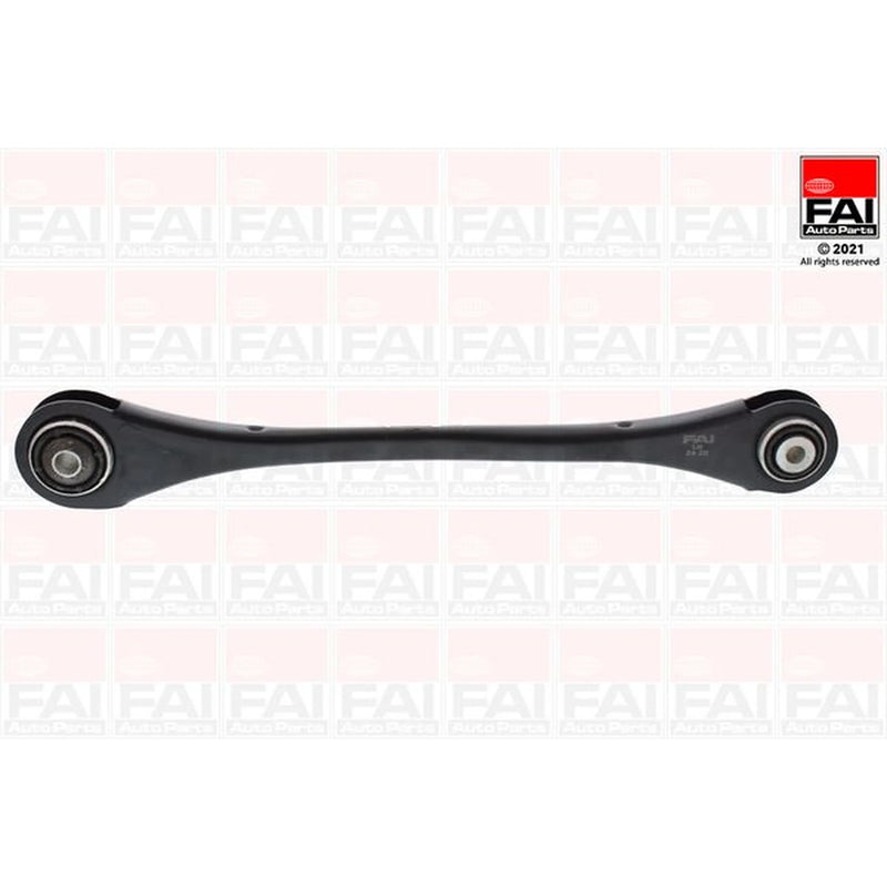 FAI Control/Trailing Arm SS10255