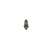 Bosch Injector Nozzle & Holder Assembly 0 432 217 281