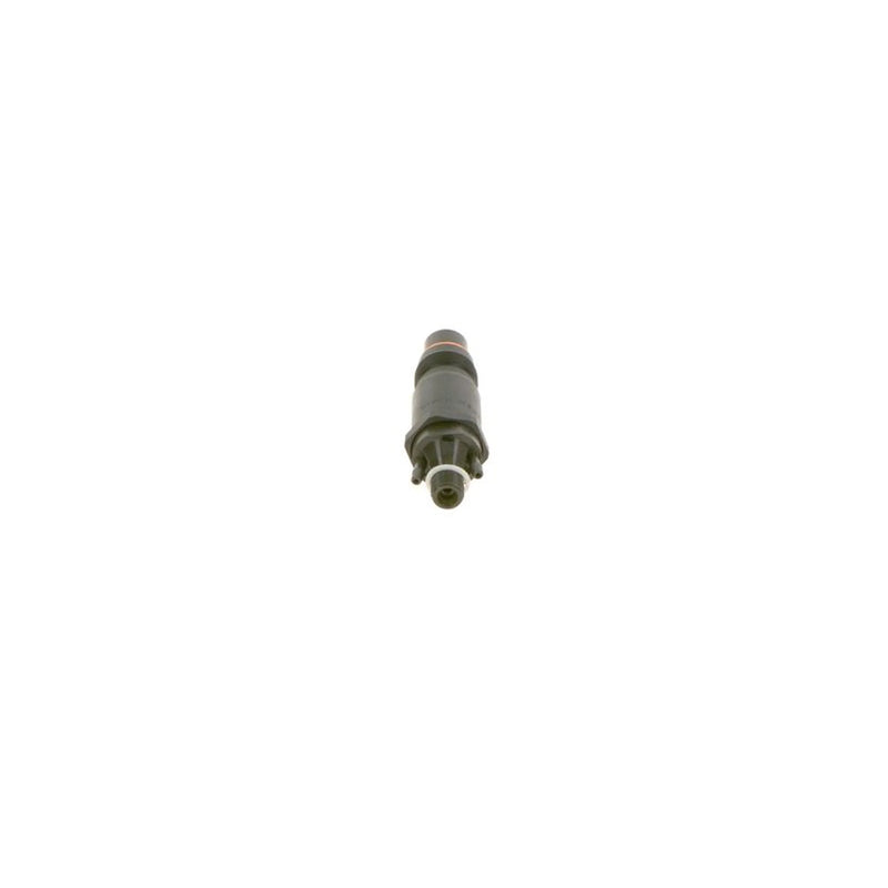 Bosch Injector Nozzle & Holder Assembly 0 432 217 281