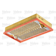 Valeo Engine Air Filter 585117