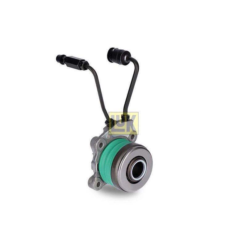 LuK Clutch Central Slave Cylinder 510000910