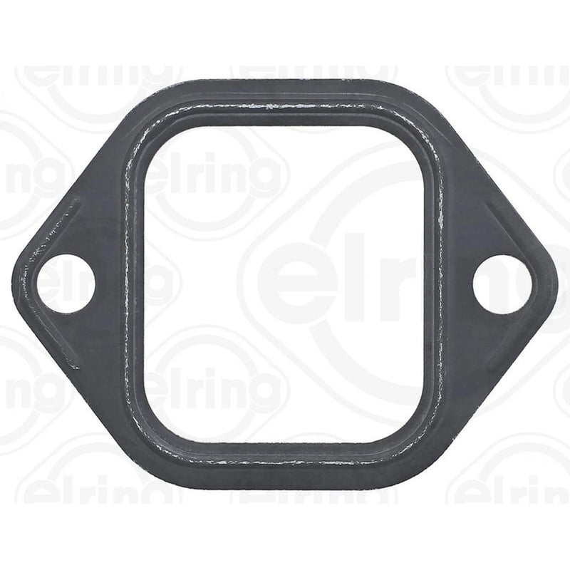 Elring Exhaust Manifold Gasket Wide Thick 467.251