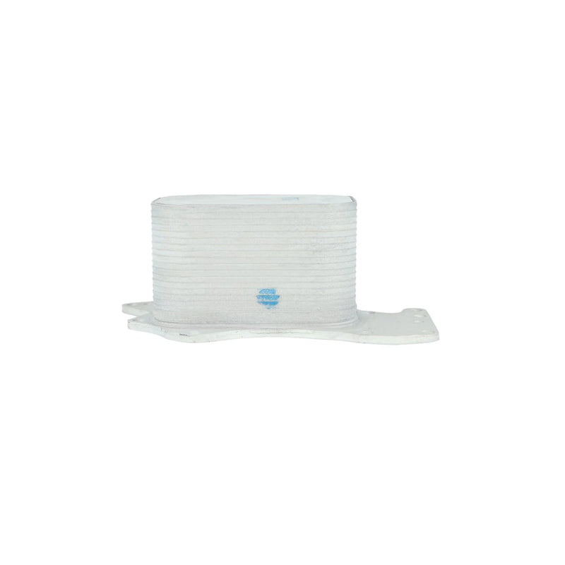 NRF Engine Oil Cooler 31816