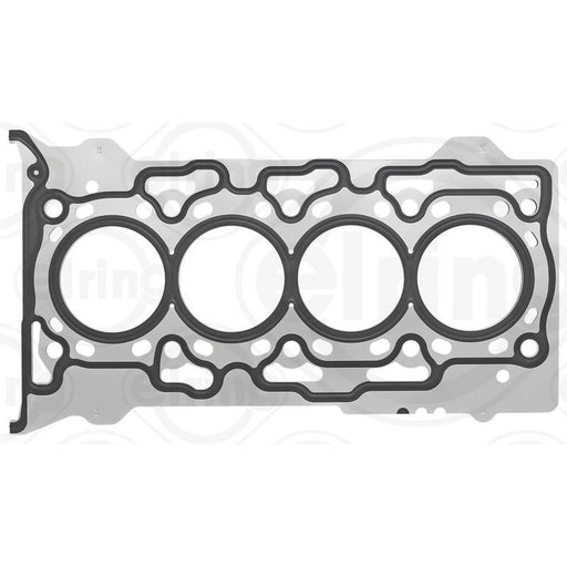 Elring Cylinder Head Gasket 1mm Thick 200.110