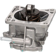 Pierburg Brake Vacuum Pump 7.24807.99.0