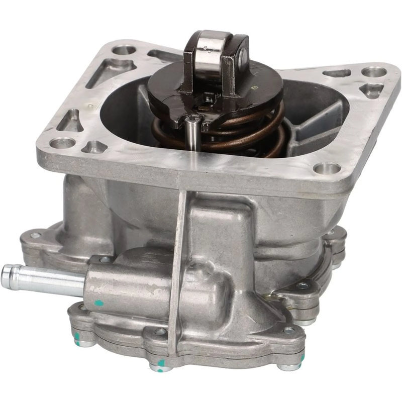 Pierburg Brake Vacuum Pump 7.24807.99.0